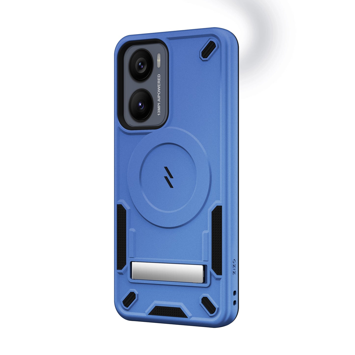 ZIZO TRANSFORM Series Cricket Magic 2 5G Case