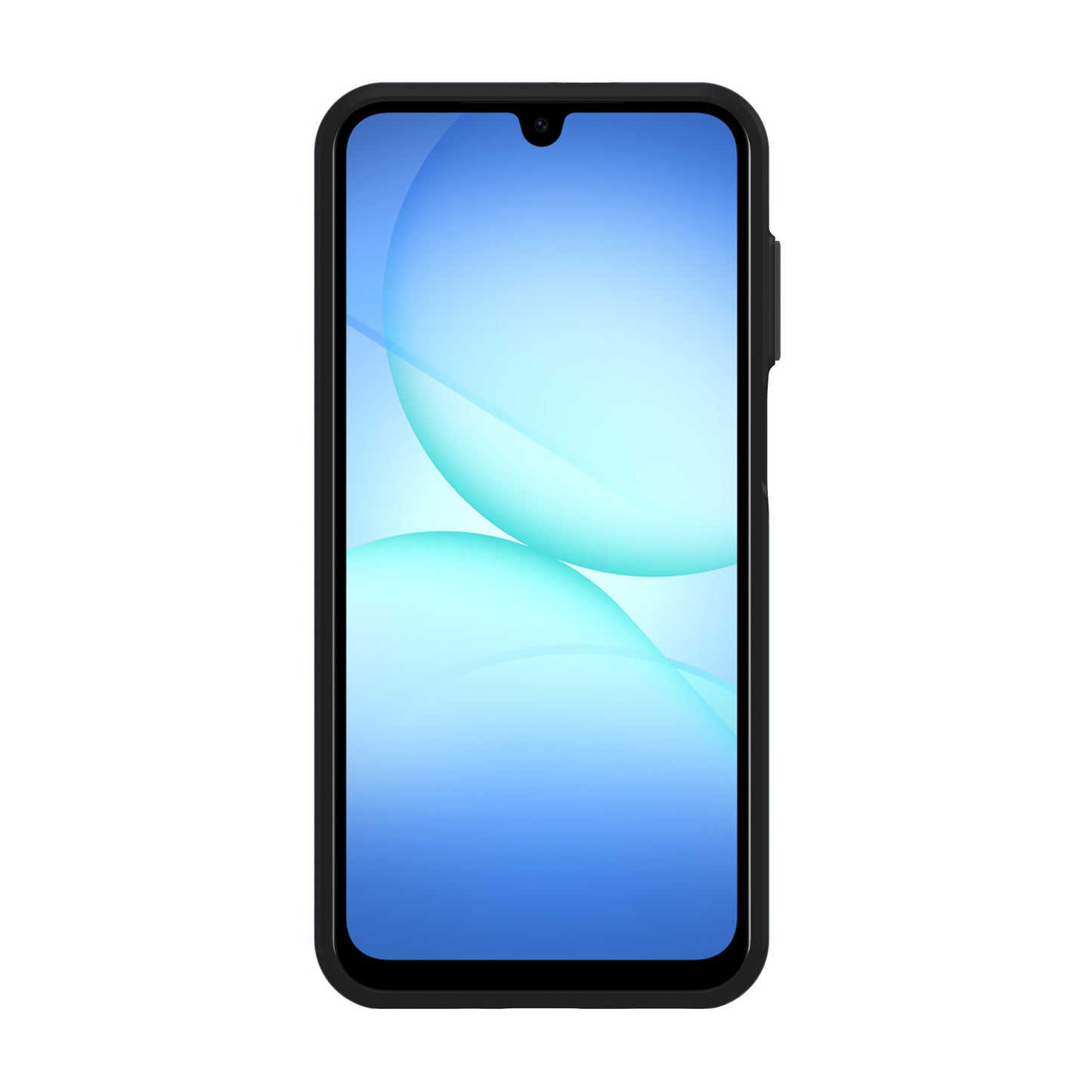 ZIZO TRANSFORM Series Galaxy A17 / A16 / A26 Case - Blue
