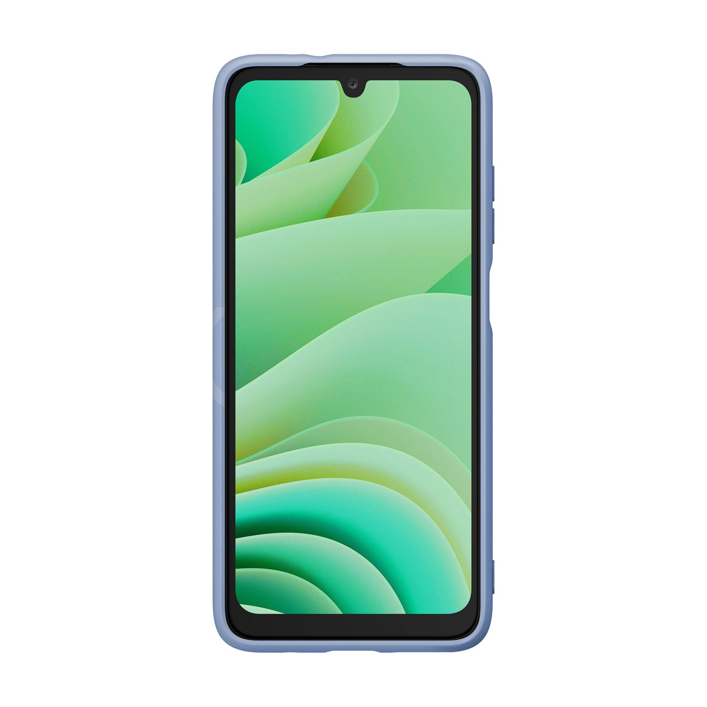 ZIZO REVOLVE Series Cricket Debut S3 Case - Violet