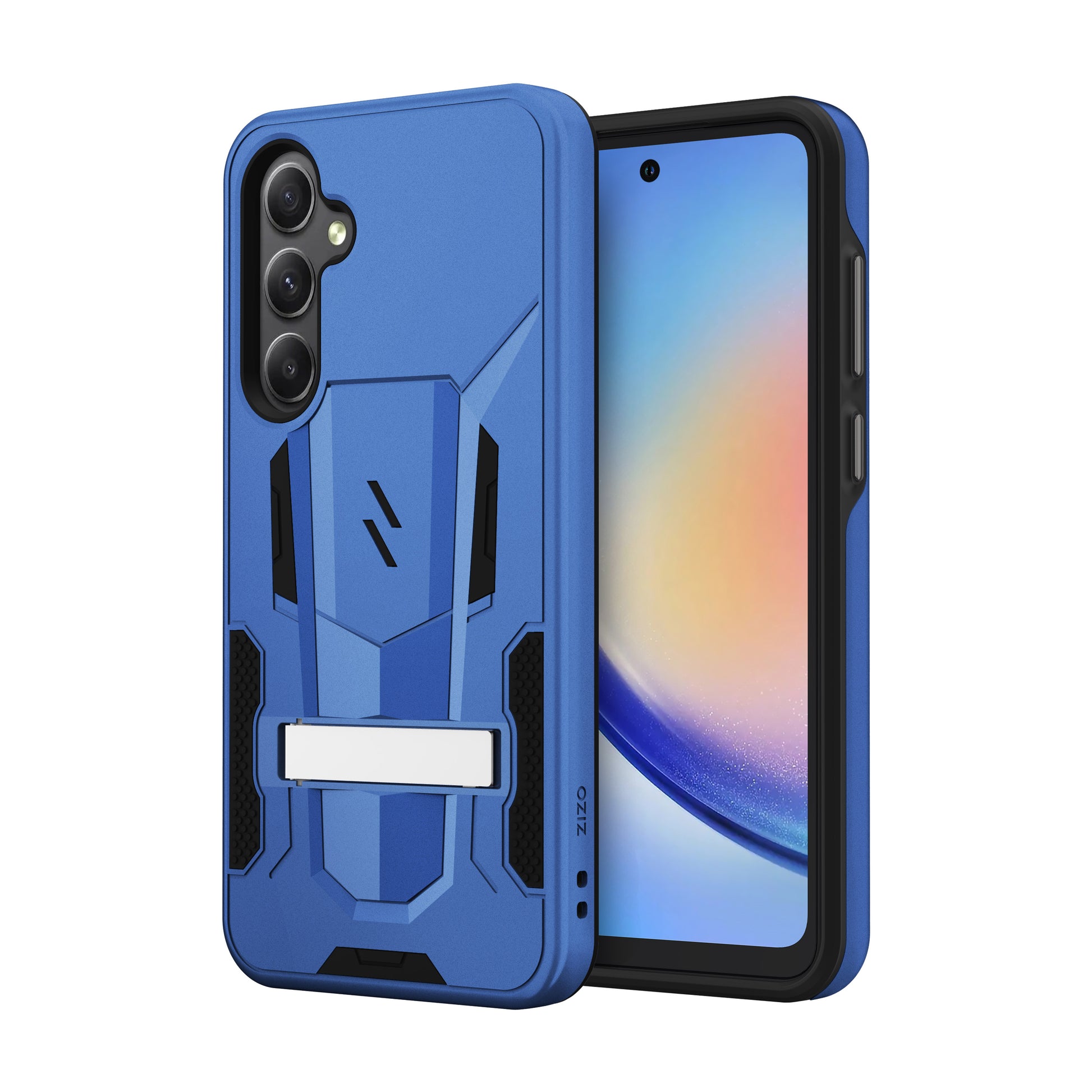 ZIZO TRANSFORM Series Galaxy A35 Case ZIZO TRANSFORM Series Galaxy A35 Case