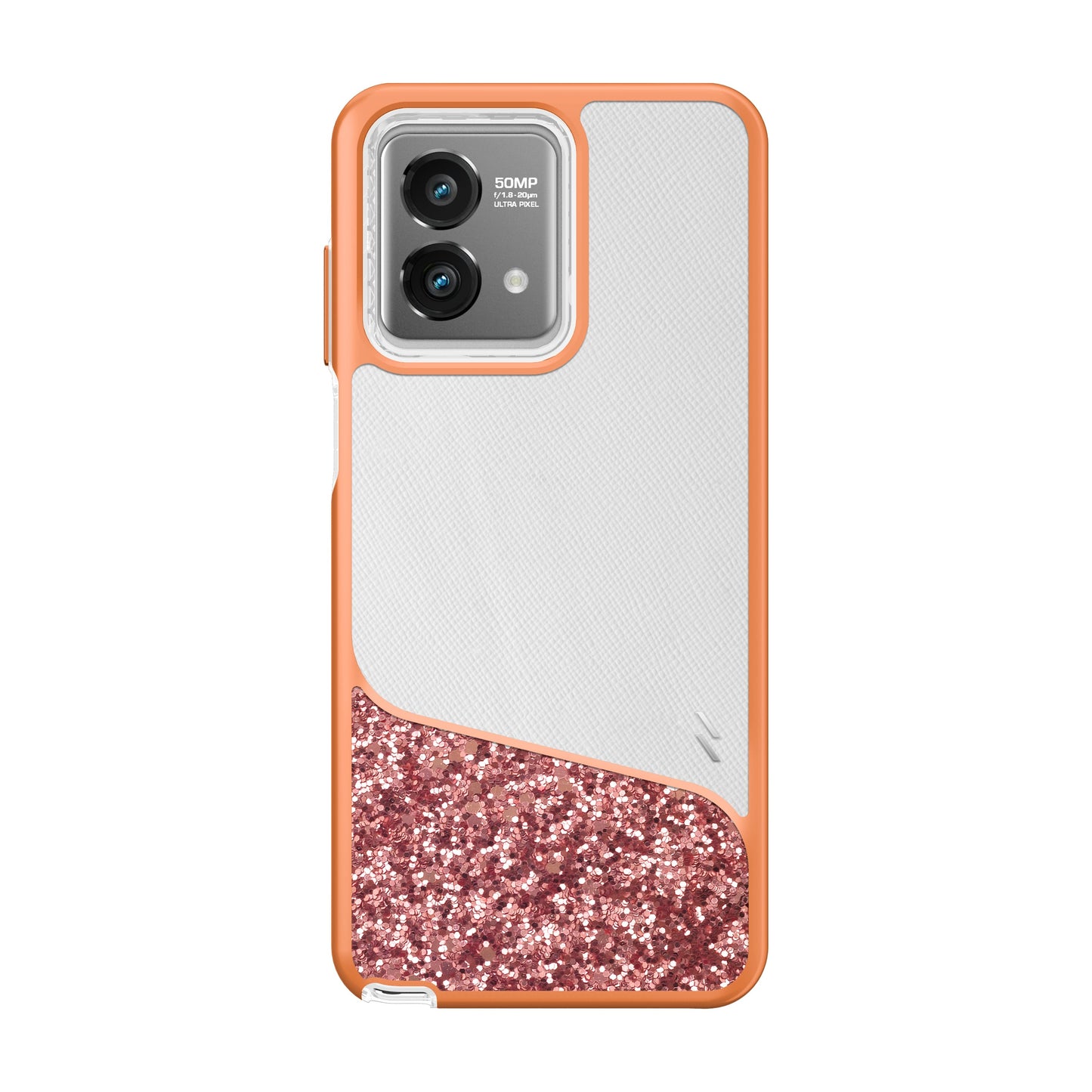 ZIZO DIVISION Series moto g stylus (2023) / 5G Case