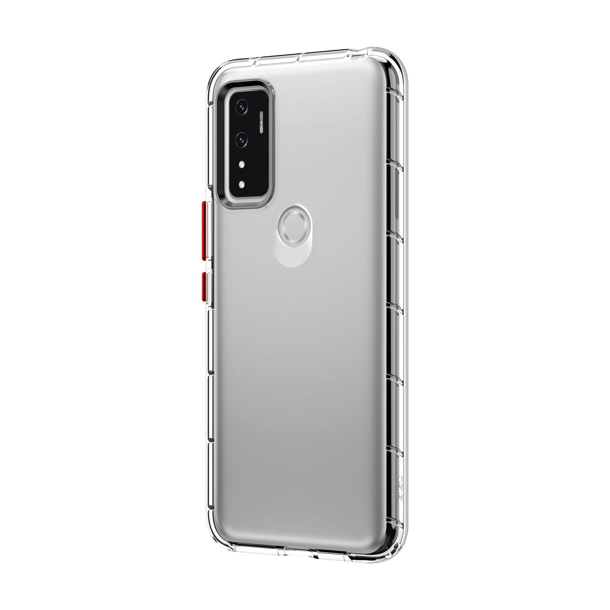 ZIZO SURGE Series Cricket Dream 5G Case - ZIZO Wireless