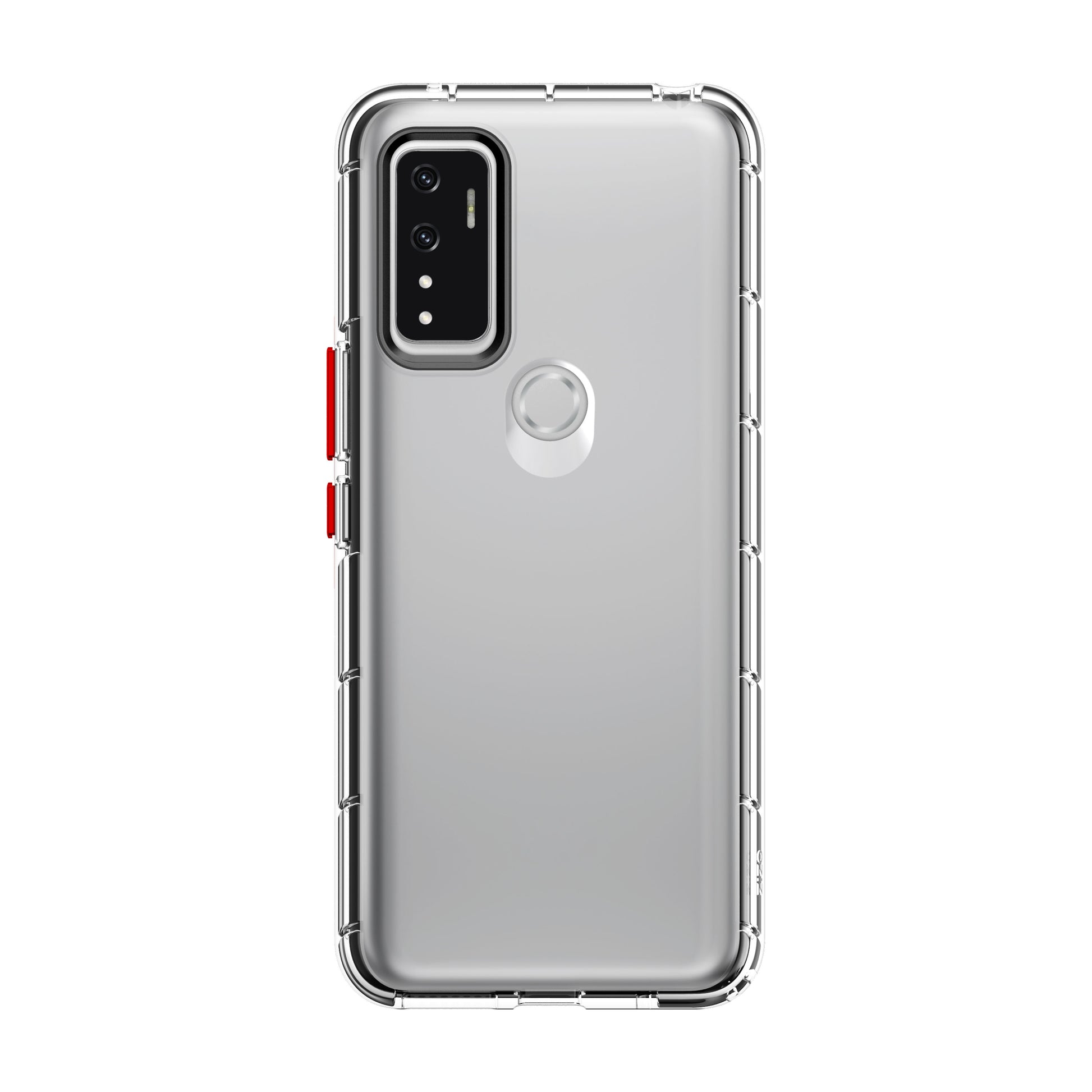 ZIZO SURGE Series Cricket Dream 5G Case - ZIZO Wireless