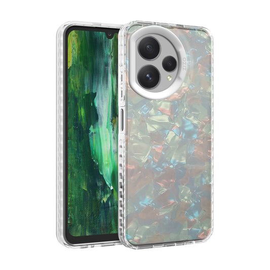 ZIZO JEWEL Series Cricket Icon Pro - 2026 Case - Opal