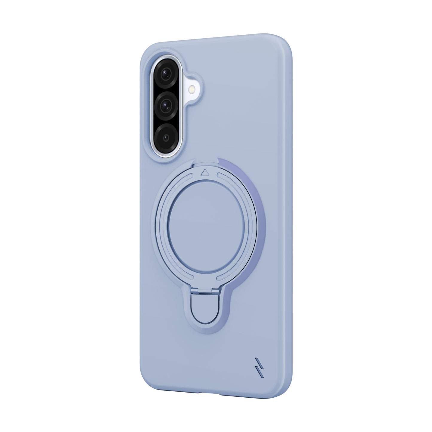 ZIZO REVOLVE Series Galaxy A36 5G Case - Violet - ZIZO Wireless