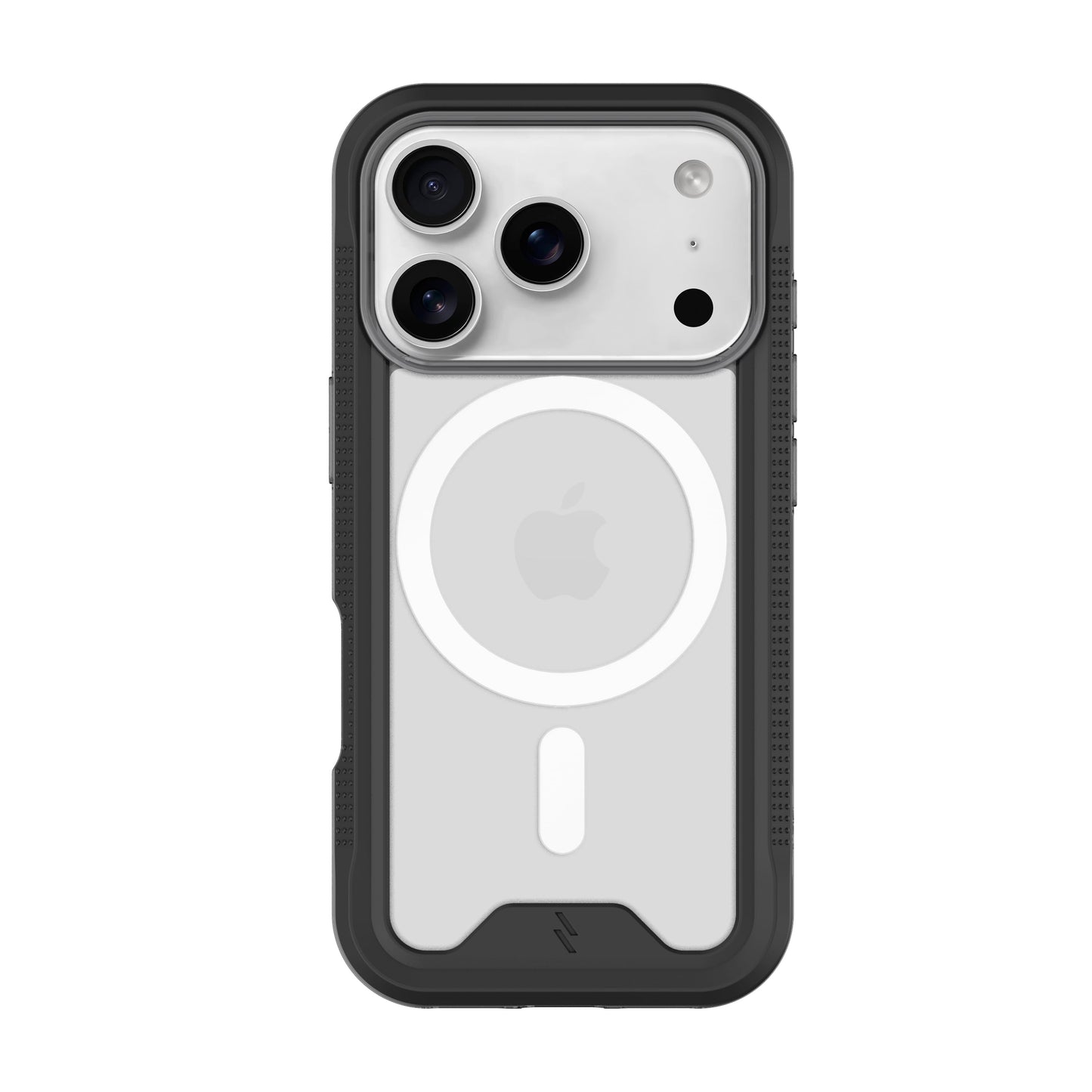 ZIZO ION Series iPhone 17 Pro MagSafe Case