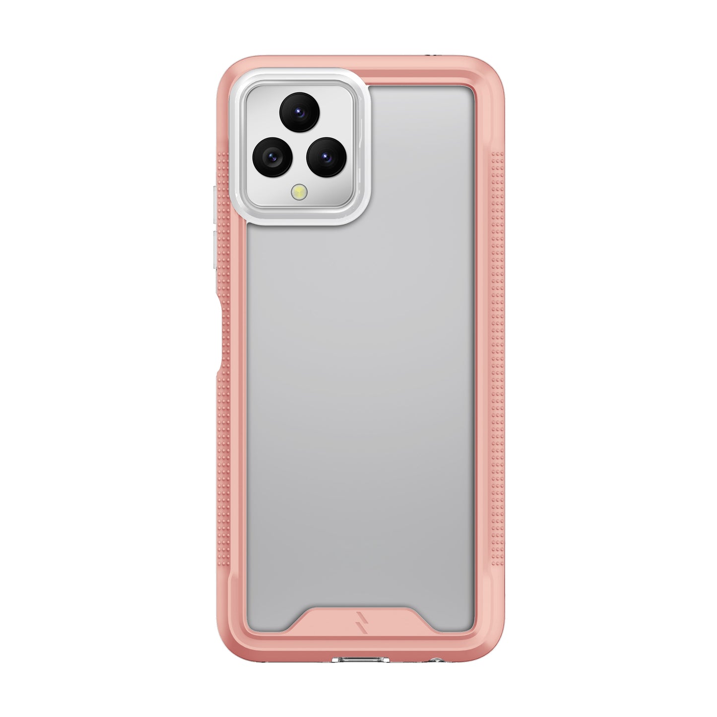 ZIZO ION Series T-Mobile REVVL 6 5G Case - ZIZO Wireless