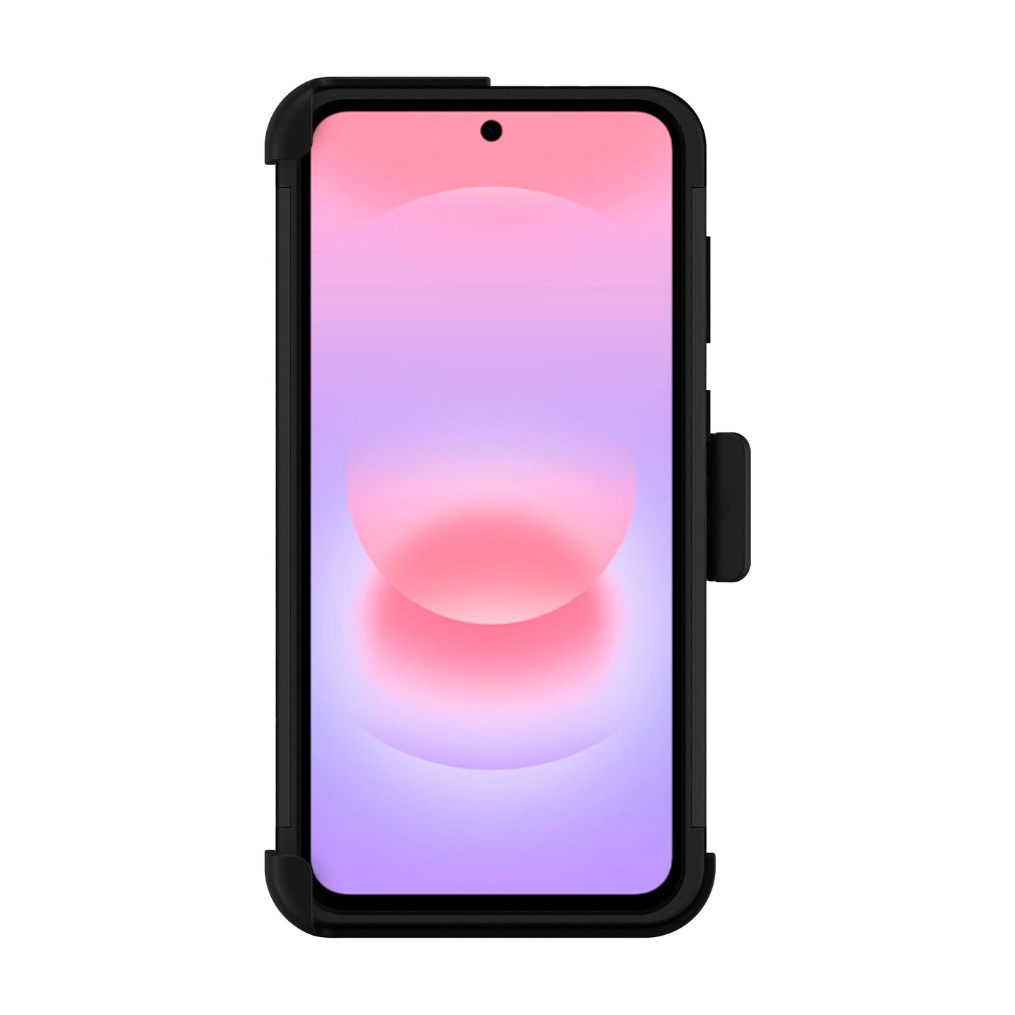 ZIZO BOLT Series Galaxy A37 5G / A36 Case