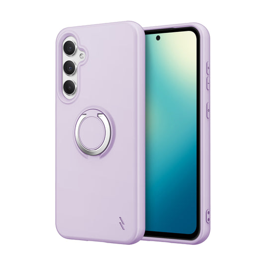 ZIZO REVOLVE Series Galaxy S24 Case - Ultra Violet - ZIZO Wireless