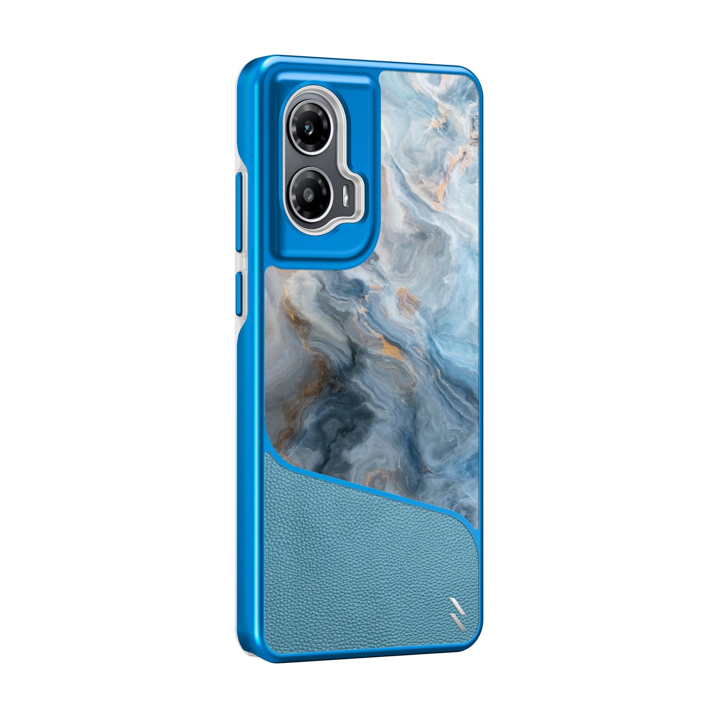 ZIZO DIVISION Series moto g stylus 5G (2024) Case