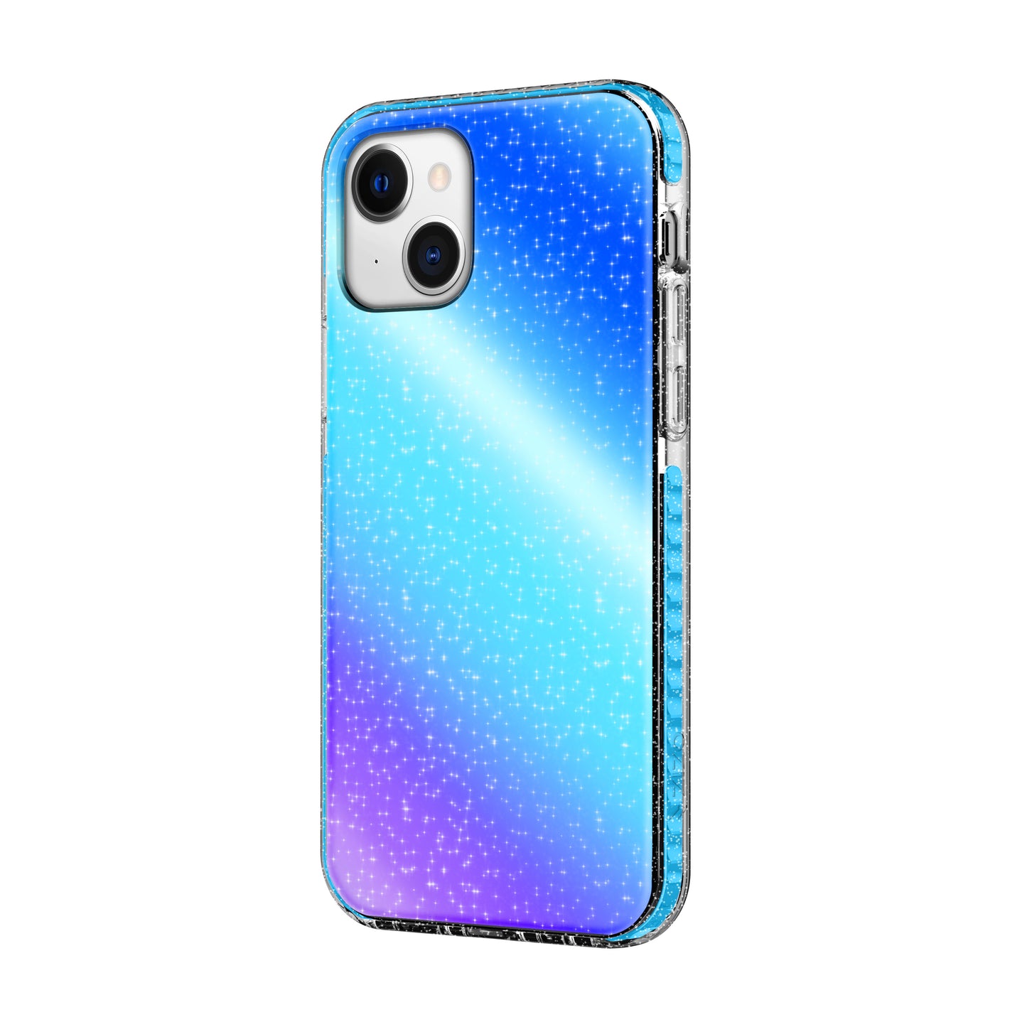 ZIZO DIVINE Series iPhone 13 Case