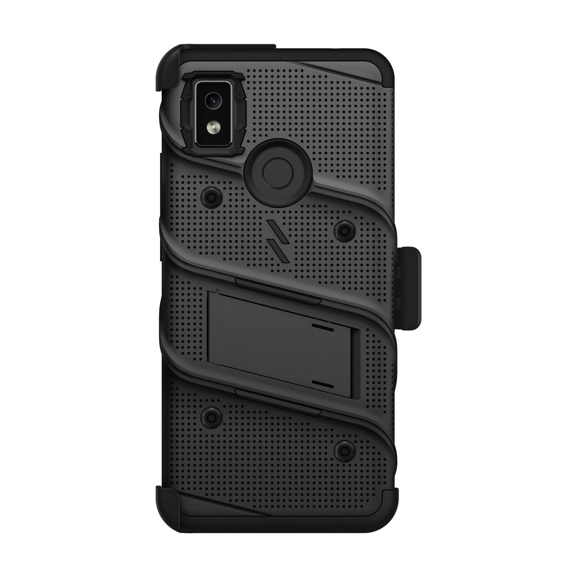 ZIZO BOLT Bundle Cricket Icon 4 Case - ZIZO Wireless