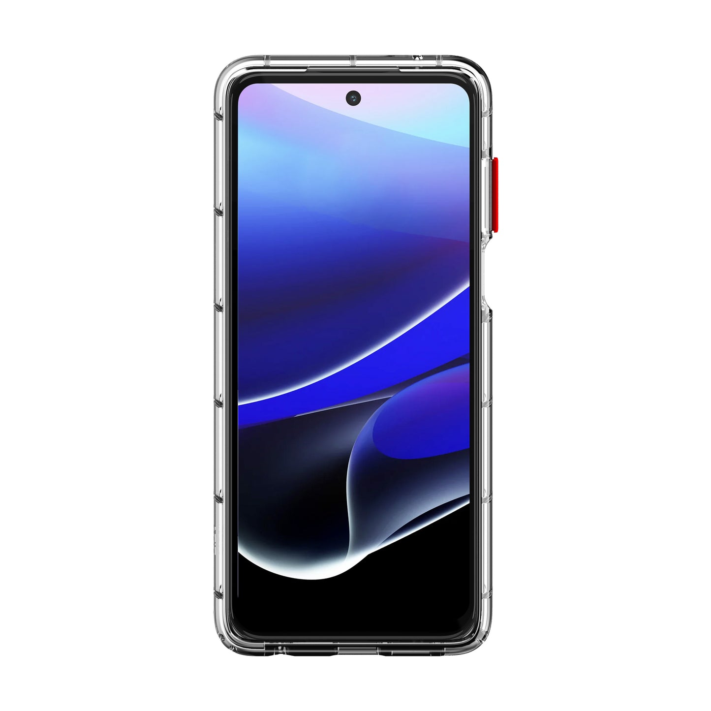 ZIZO SURGE Series moto g STYLUS 5G (2022) Case - ZIZO Wireless