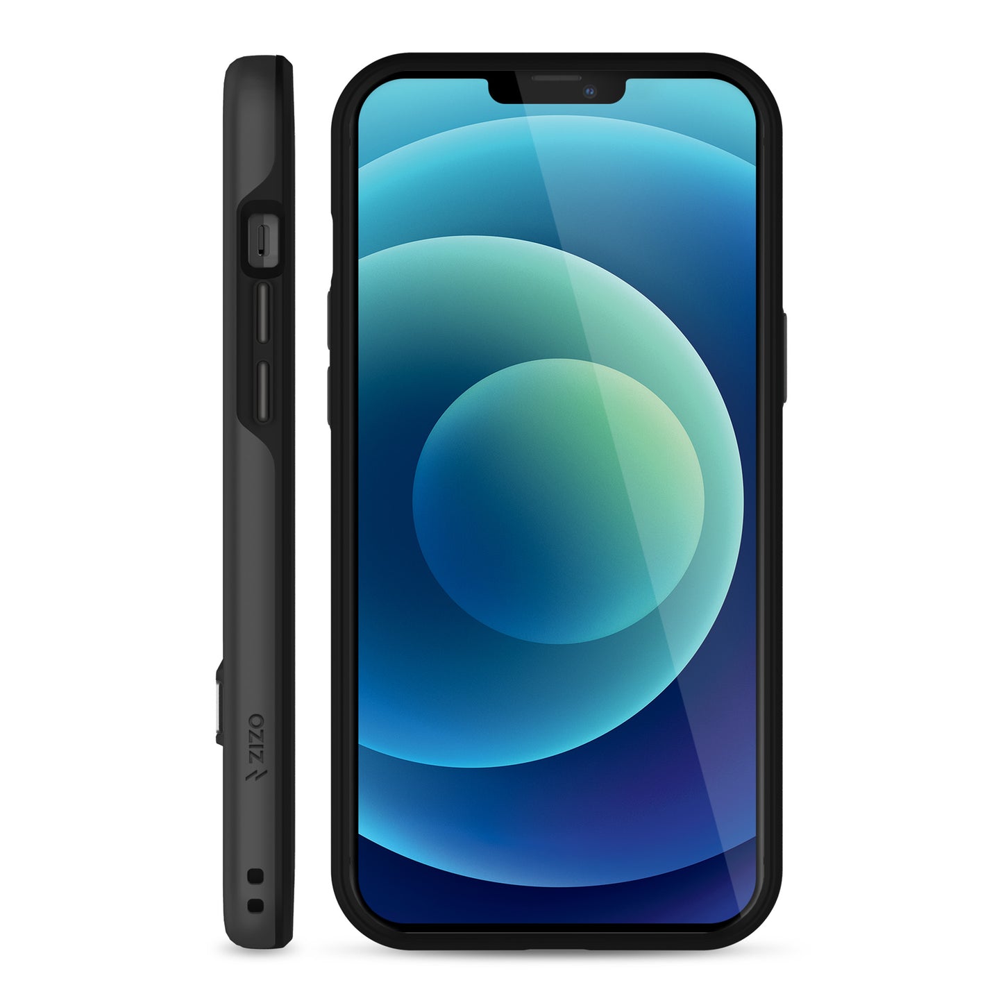 ZIZO TRANSFORM Series iPhone 12 / iPhone 12 Pro Case
