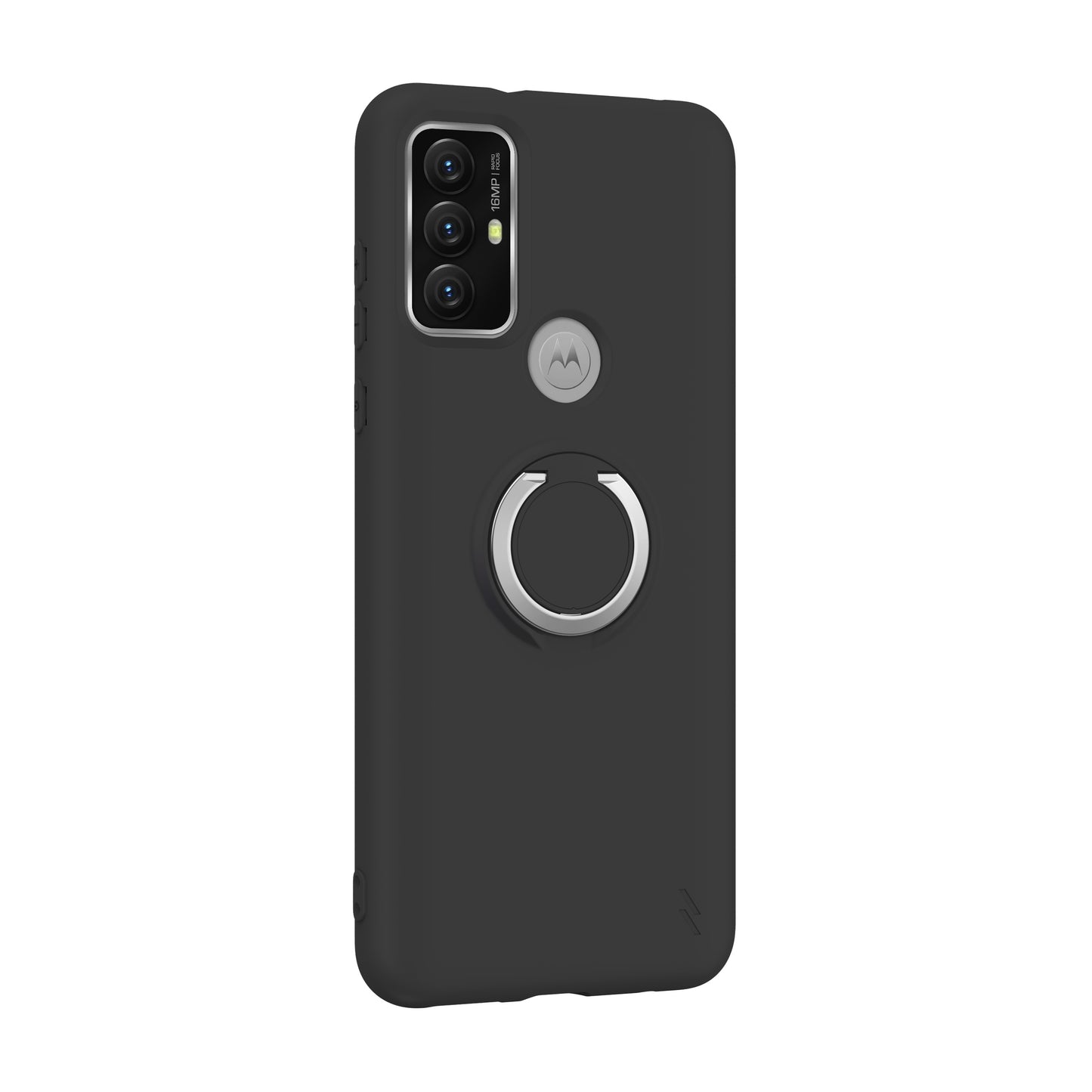 ZIZO REVOLVE Series moto g play (2023) Case - ZIZO Wireless