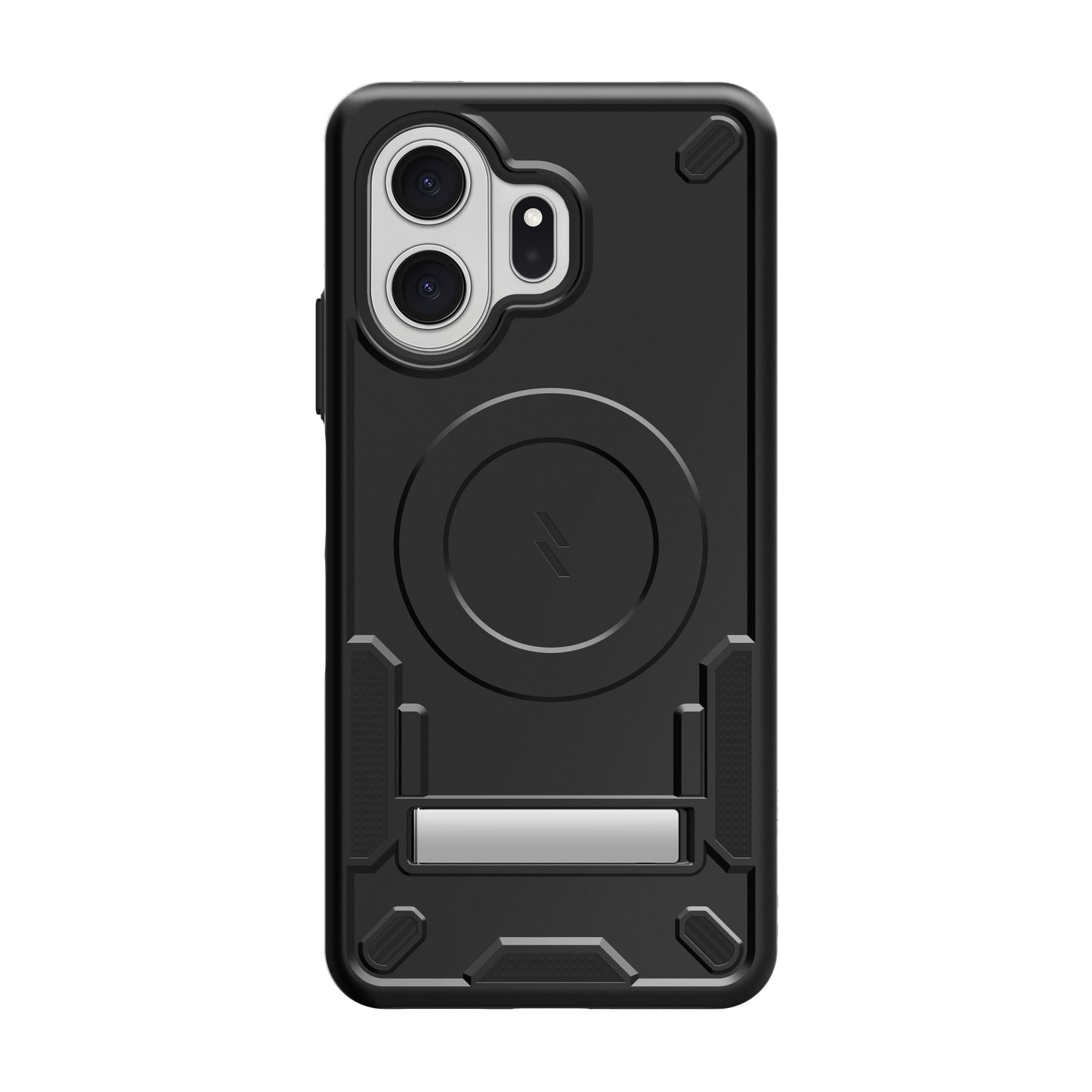 ZIZO TRANSFORM Series TCL NXTPaper 70 Pro Case