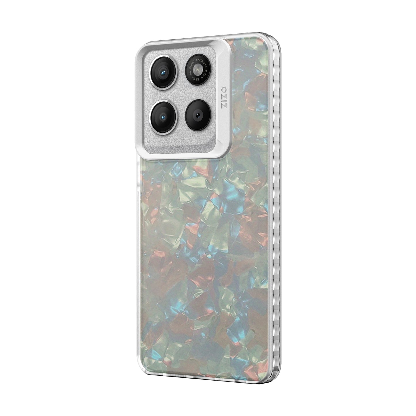 ZIZO JEWEL Series moto g stylus (2025) Case