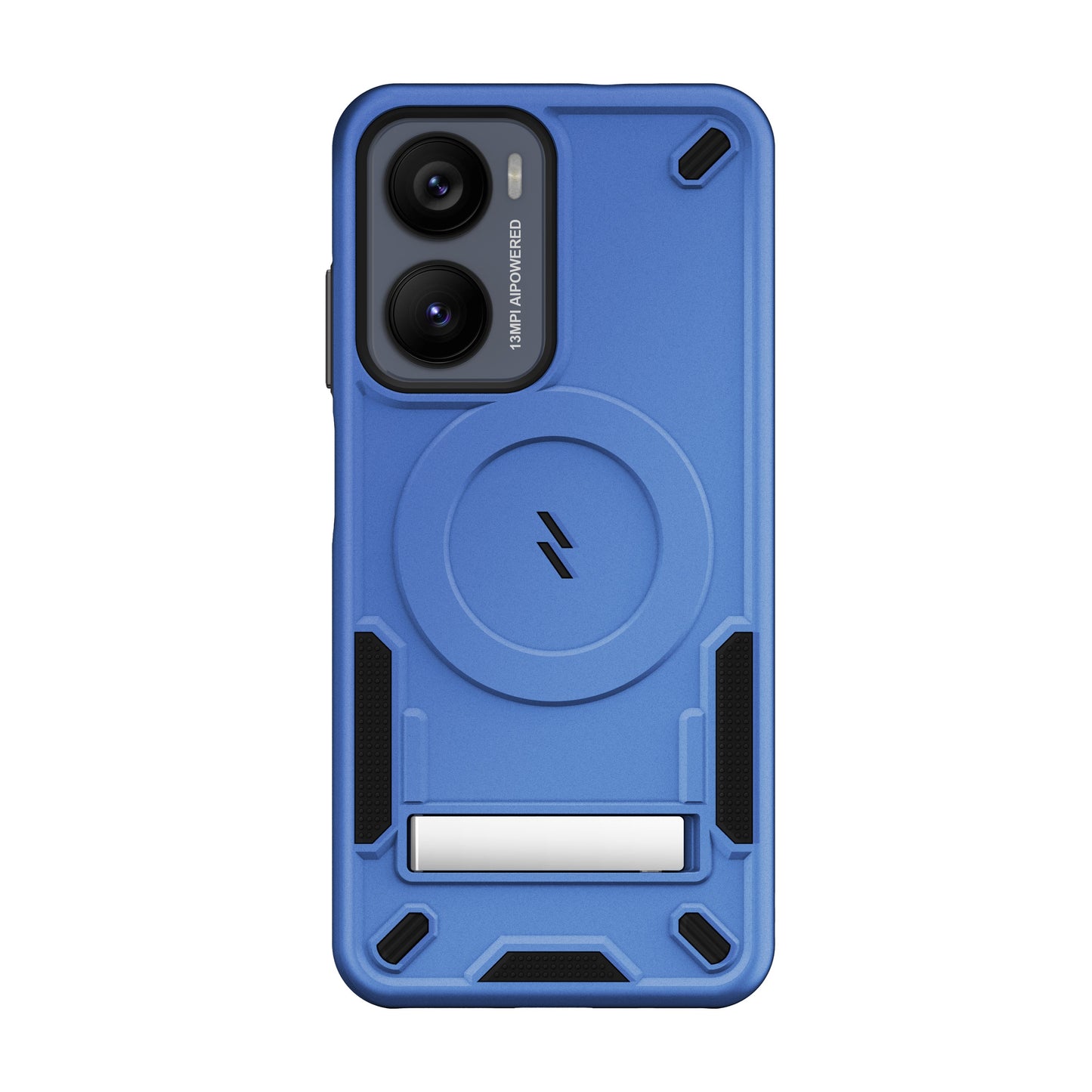 ZIZO TRANSFORM Series Cricket Magic 2 5G Case