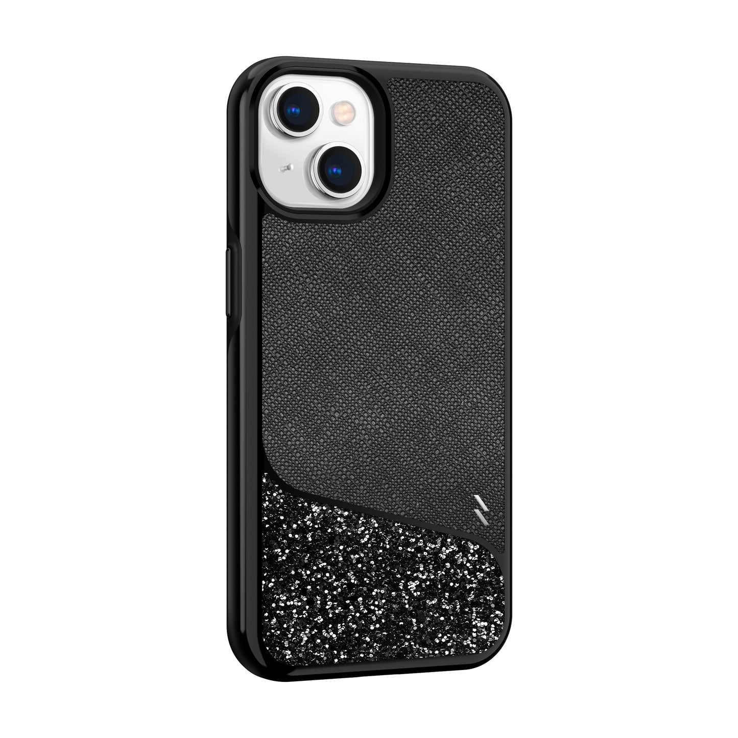 ZIZO DIVISION Series iPhone 15 Case - Stellar - ZIZO Wireless