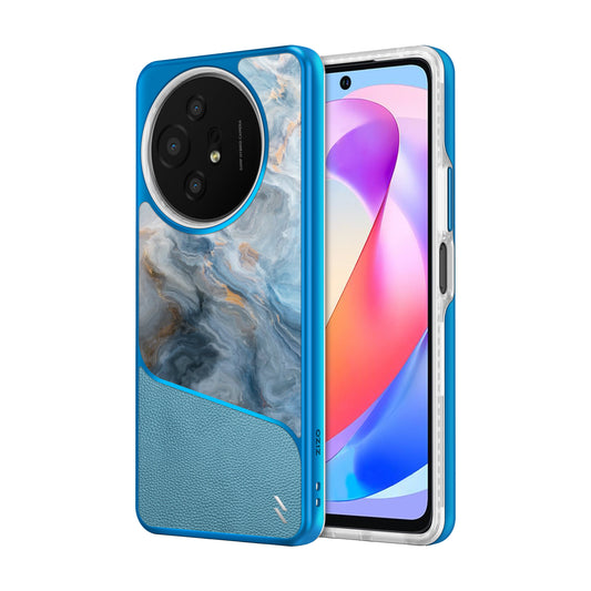 TCL 50 XL 5G ZIZO Wireless TCL 50 XL 5G ZIZO Wireless