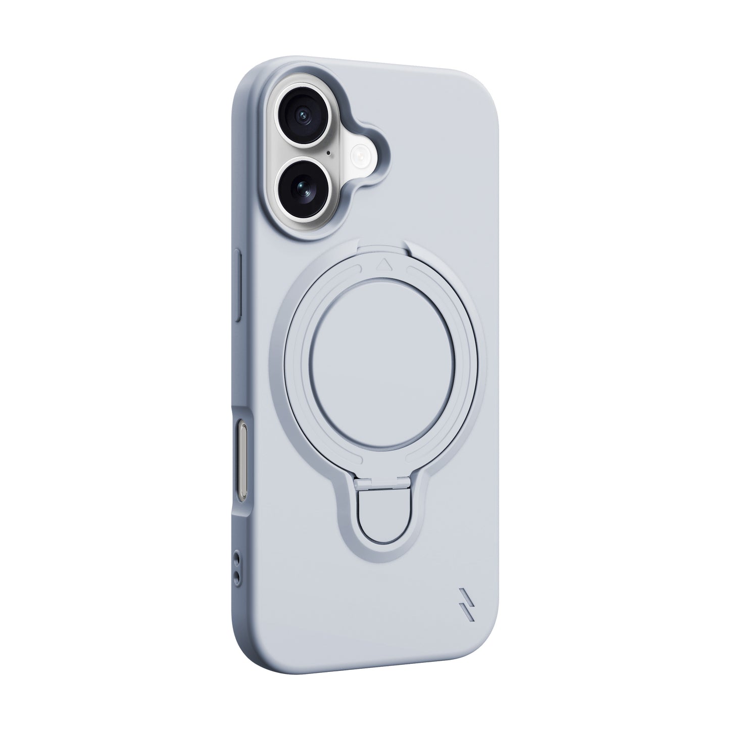 ZIZO REVOLVE Series iPhone 17 Case