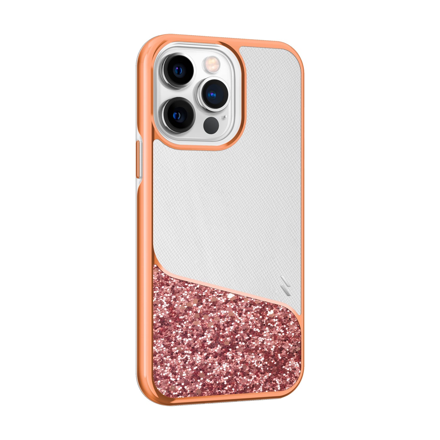 ZIZO DIVISION Series iPhone 14 Pro Max (6.7) Case - Wanderlust - ZIZO Wireless