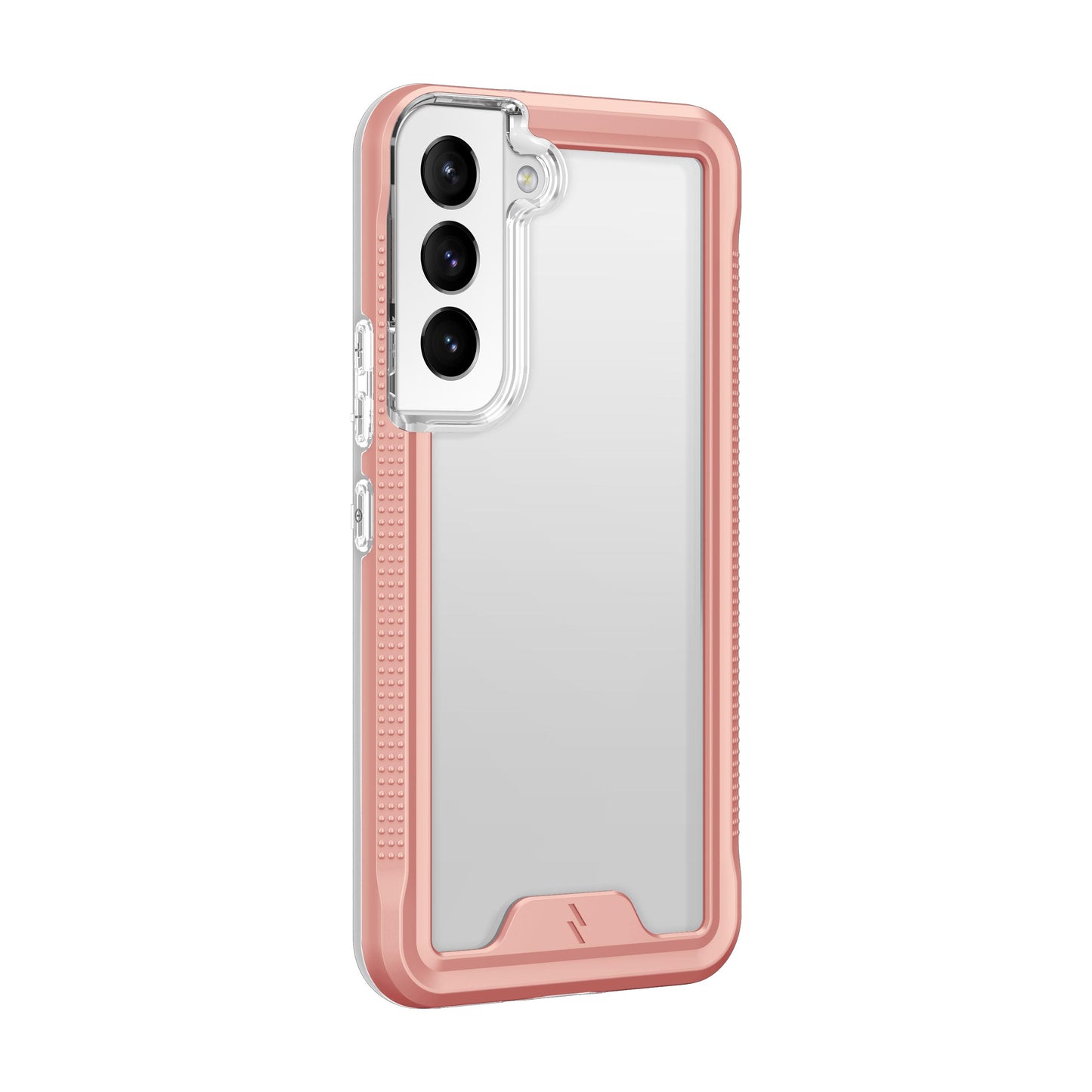 ZIZO ION Series Galaxy S22 Case with Tempered Glass