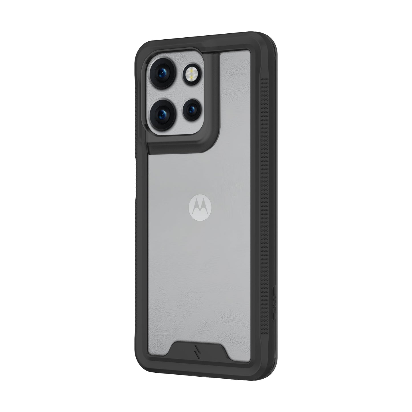ZIZO ION Series moto g play 2026 / g 5G 2026 / g 5G 2025 Case