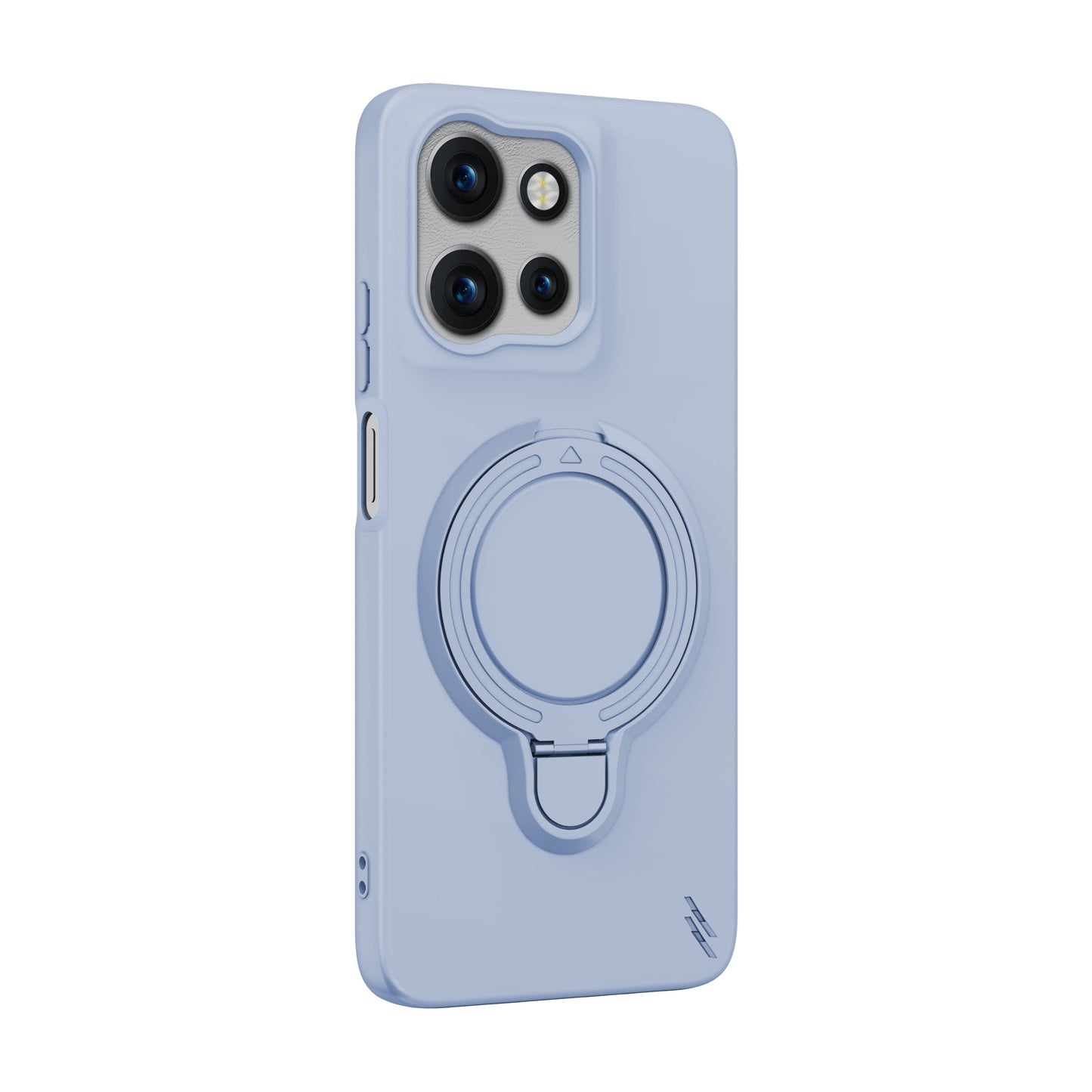 ZIZO REVOLVE Series moto g (2025) Case