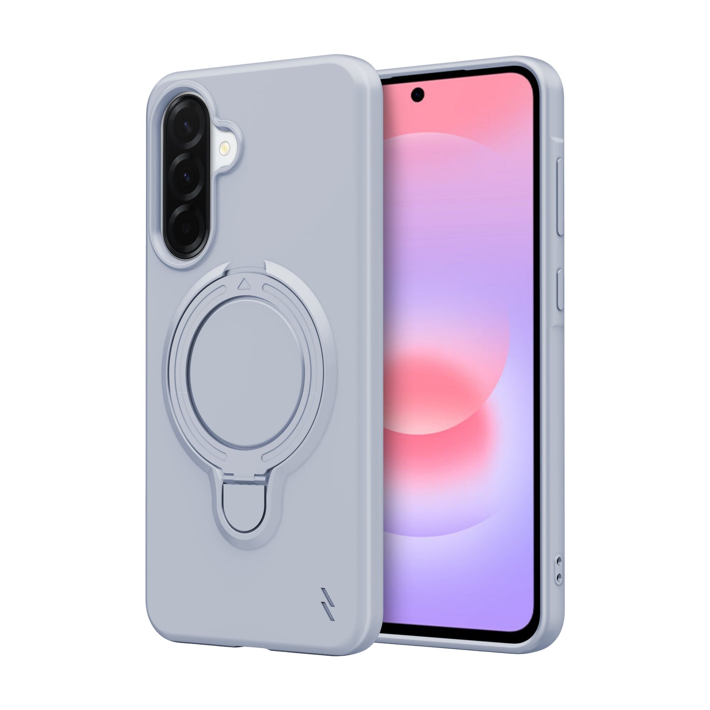 ZIZO REVOLVE Series Galaxy A37 5G / A36 Case