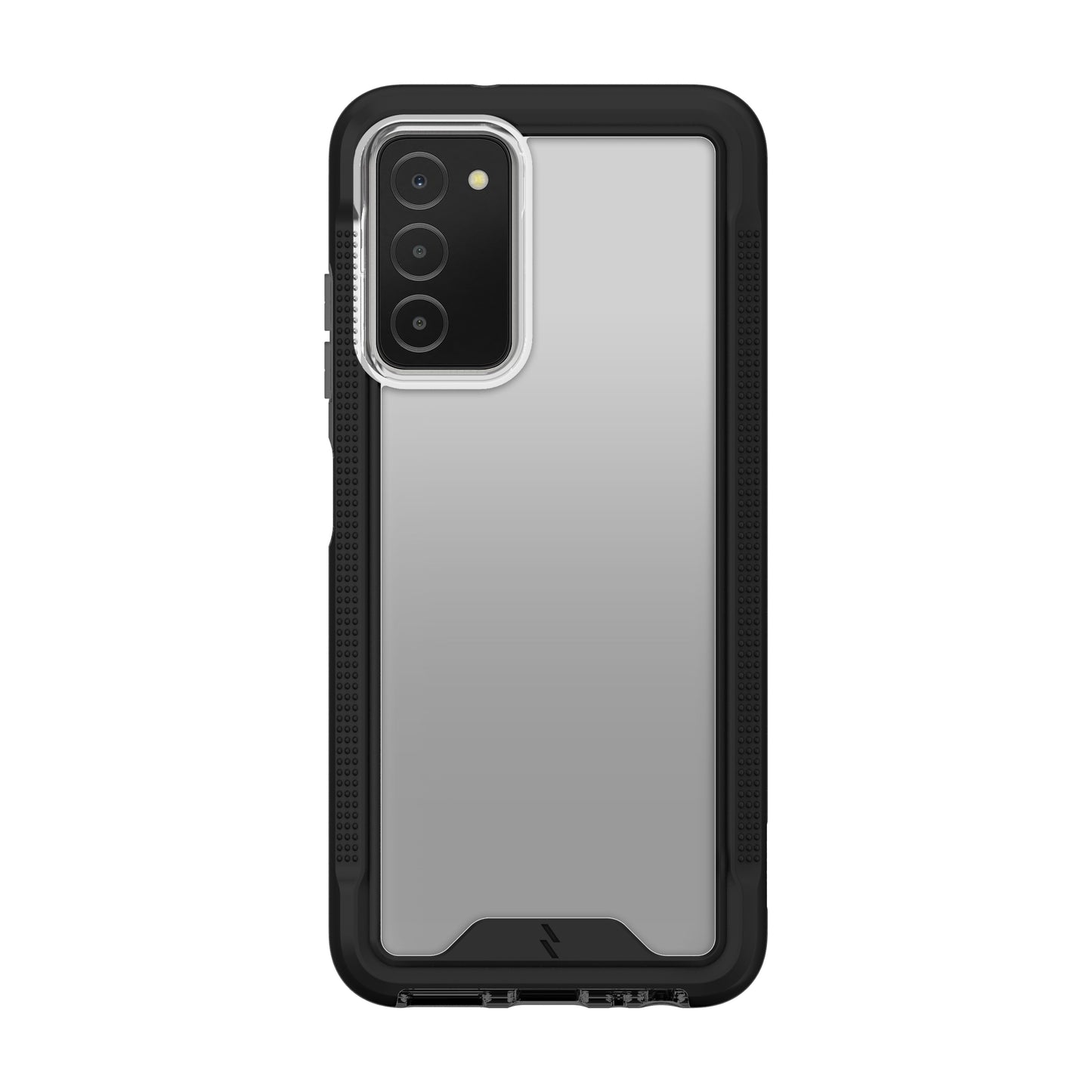 ZIZO ION Series Galaxy A03s Case - ZIZO Wireless