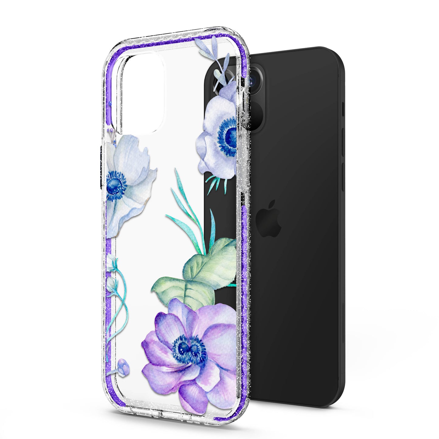 ZIZO DIVINE Series iPhone 12 / iPhone 12 Pro Case