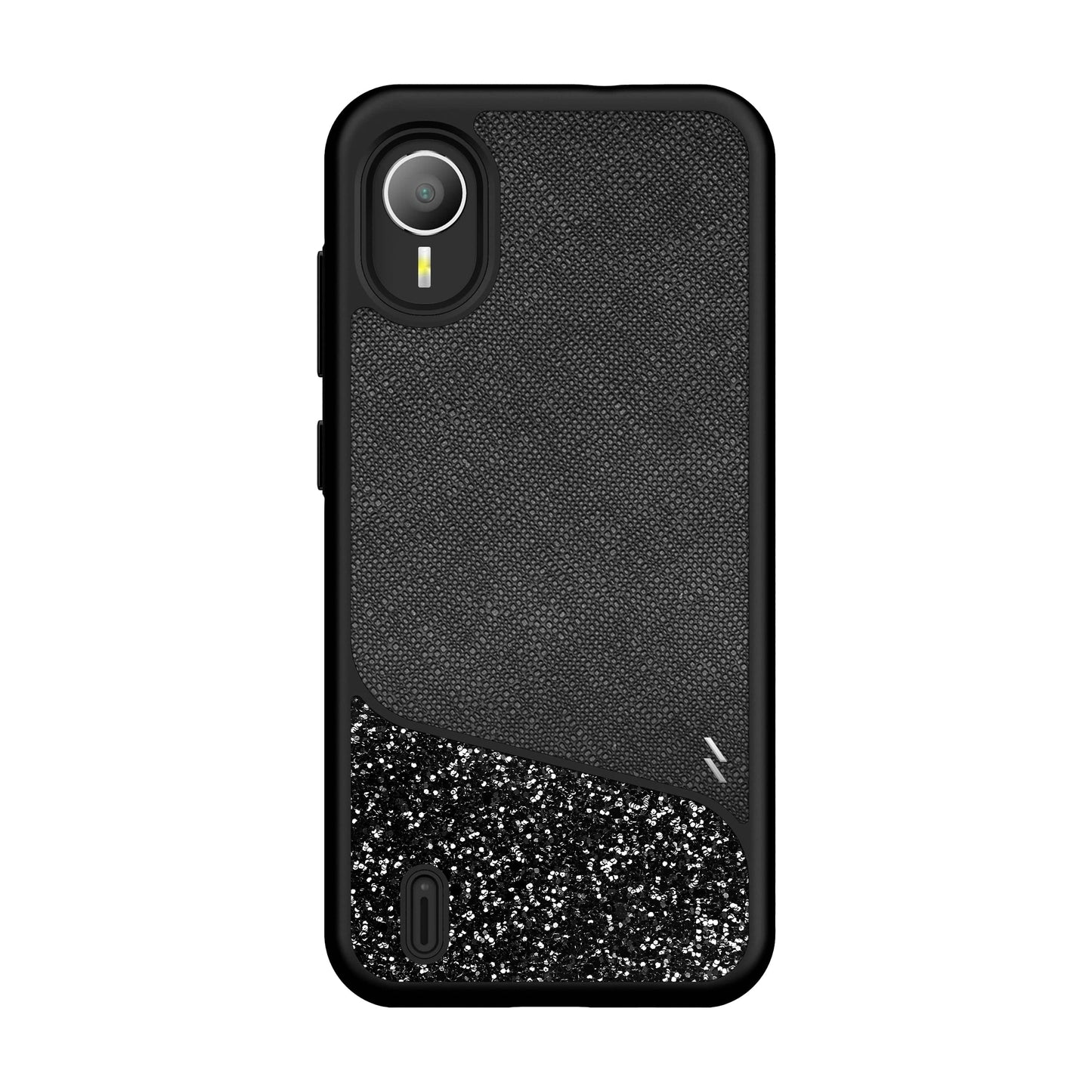 ZIZO DIVISION Series Cricket Debut S2 Case - Stellar - ZIZO Wireless