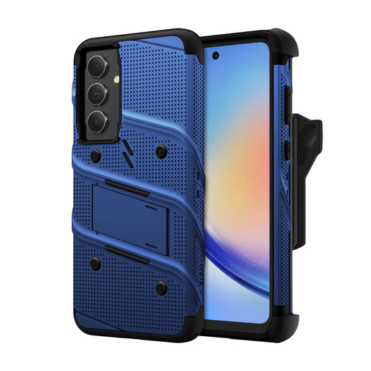 Galaxy A35 ZIZO Wireless Galaxy A35 ZIZO Wireless