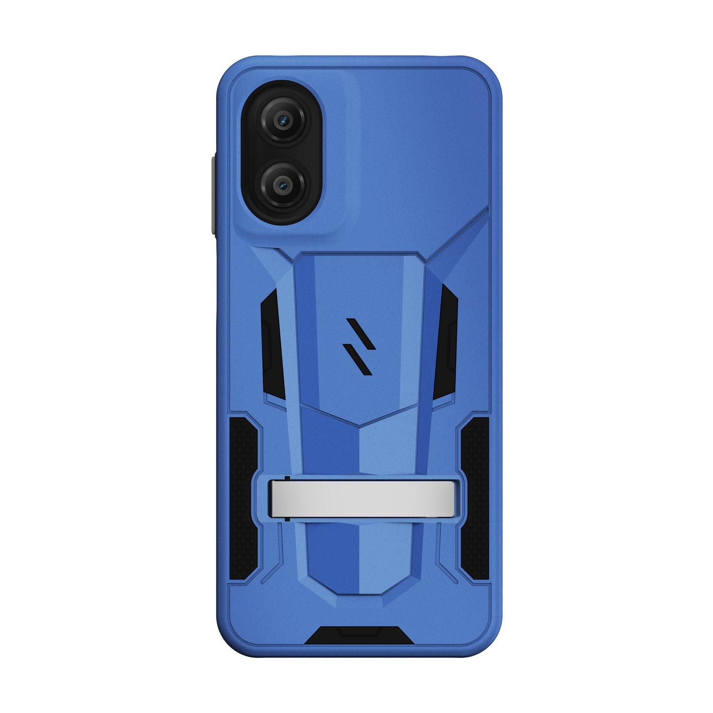 ZIZO TRANSFORM Series moto g Play (2024) Case