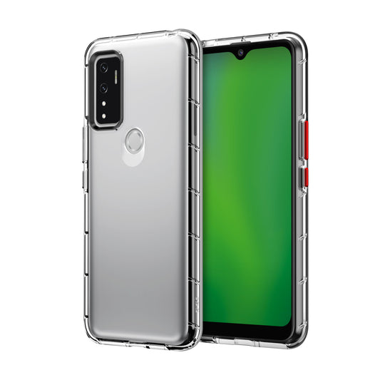 ZIZO SURGE Series Cricket Dream 5G Case - ZIZO Wireless