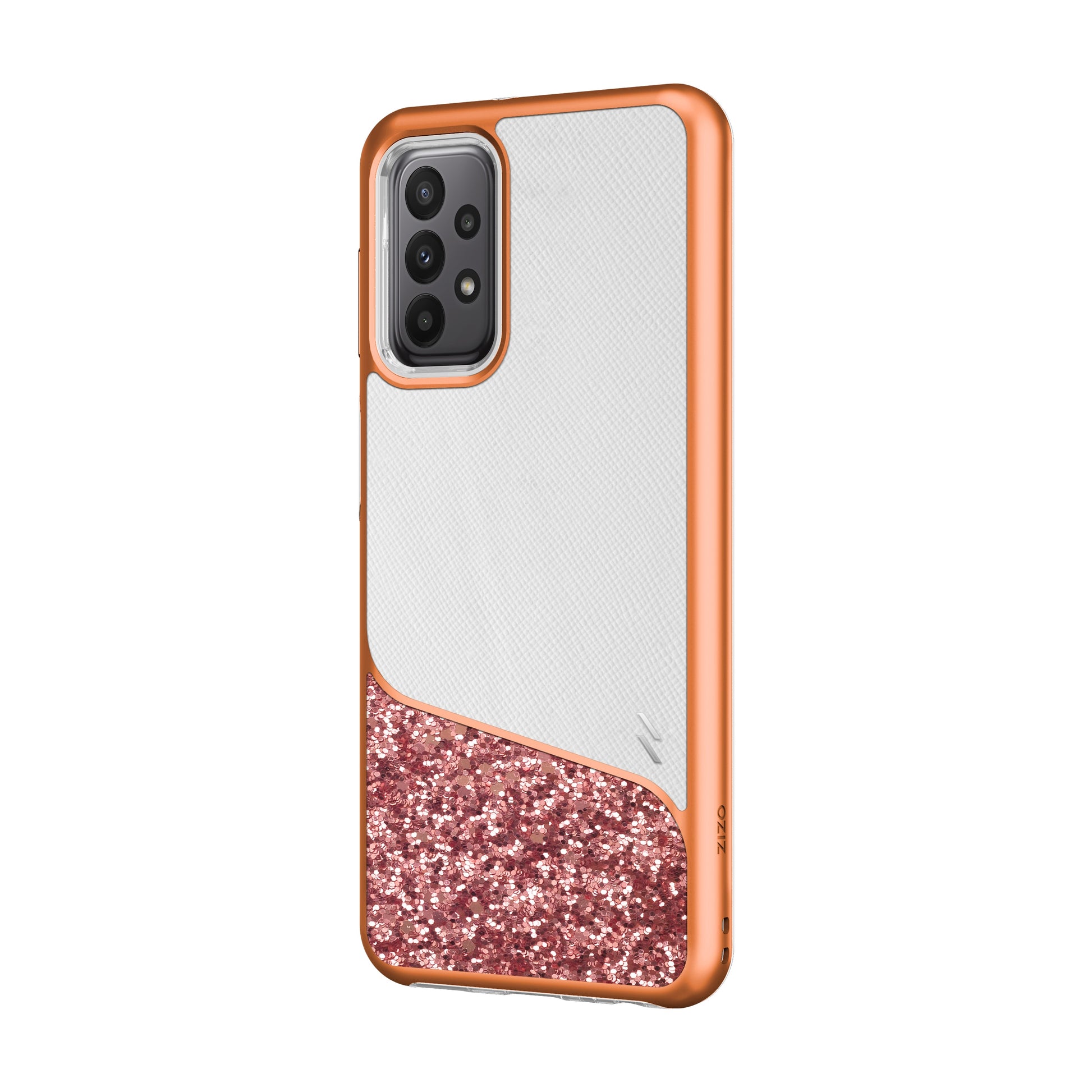 ZIZO DIVISION Series Galaxy A23 5G Case - Wanderlust - ZIZO Wireless