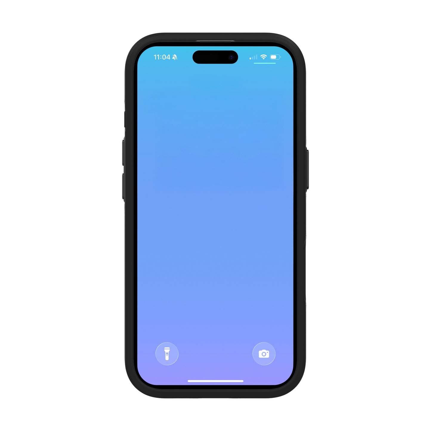 ZIZO TRANSFORM Series iPhone 17 MagSafe Case - Blue - ZIZO Wireless