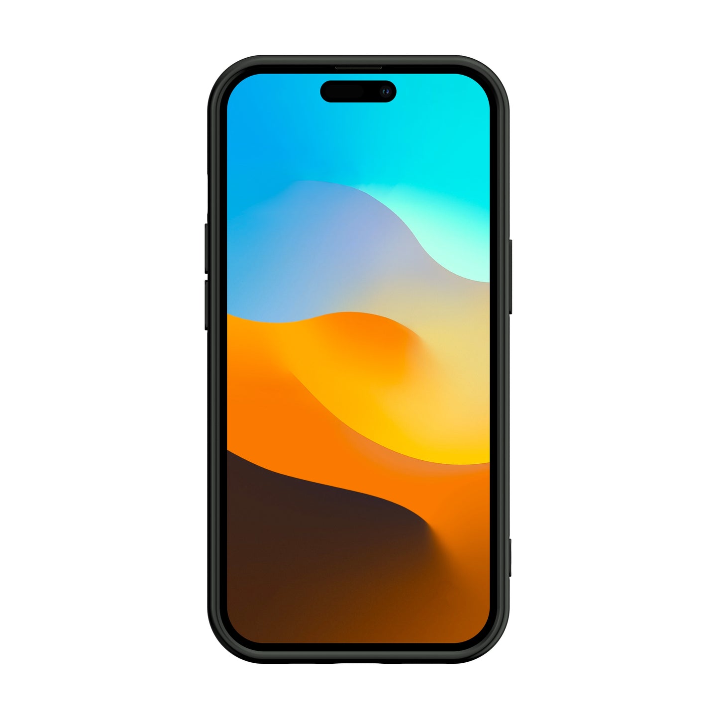 ZIZO Nebula Series iPhone 15 Case