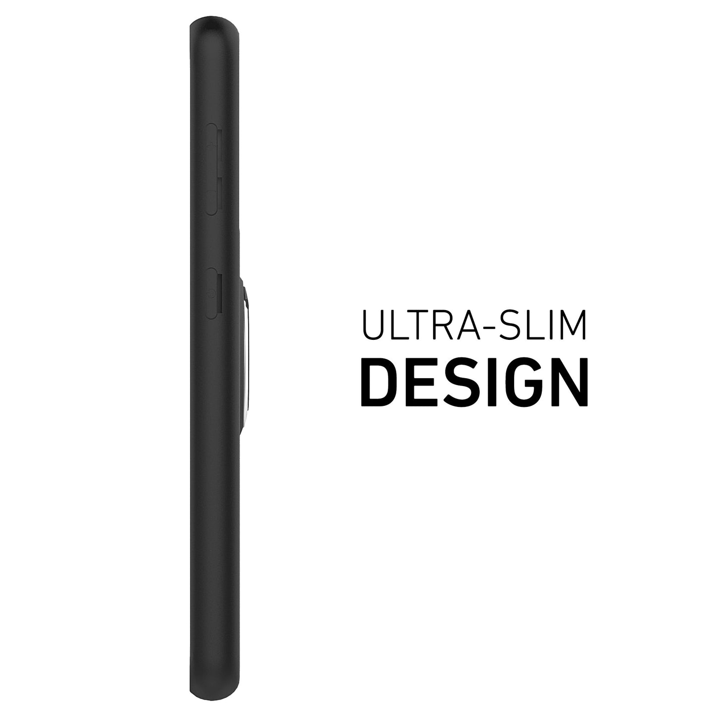 ZIZO REVOLVE Series Galaxy S21+ 5G Case