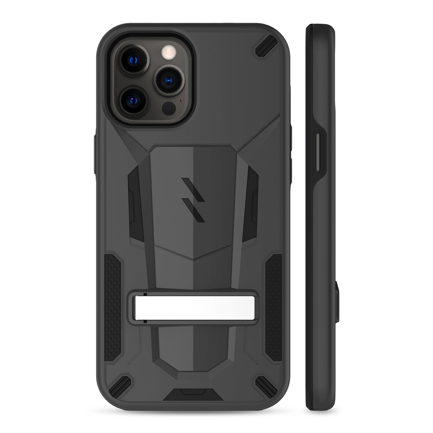 ZIZO TRANSFORM Series iPhone 12 / iPhone 12 Pro Case