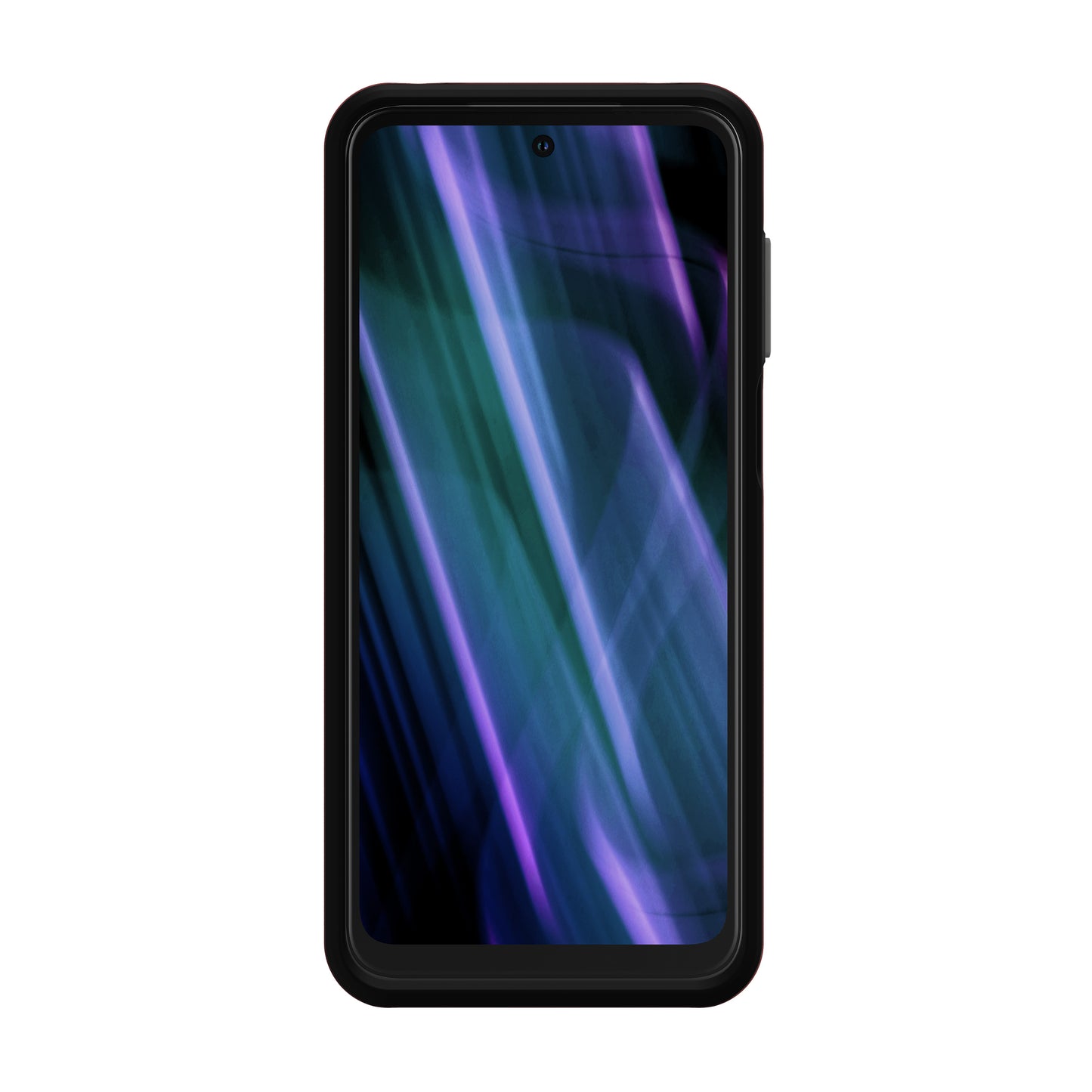 ZIZO TRANSFORM Series moto g Play (2024) Case