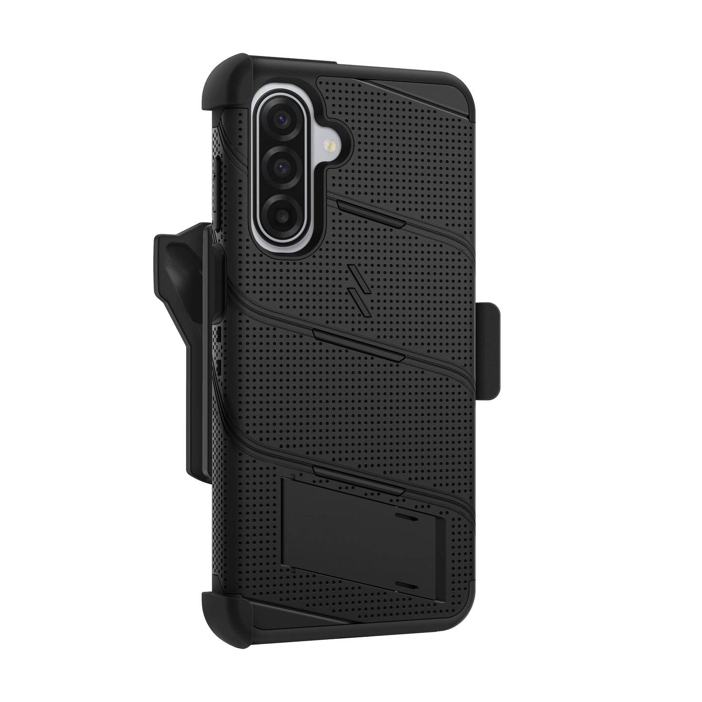 ZIZO BOLT Series Galaxy A17 / A16 / A26 Case