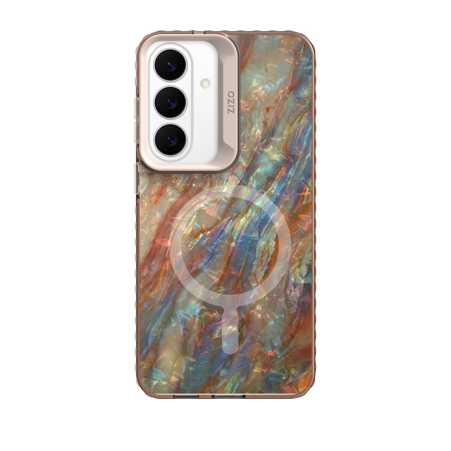ZIZO Jewel Series Galaxy S26 FE Fashion MagSafe Case