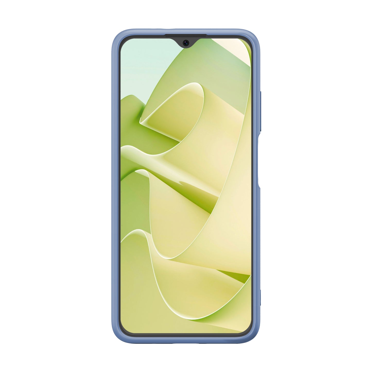 ZIZO REVOLVE Series Cricket Magic 2 5G Case - Violet