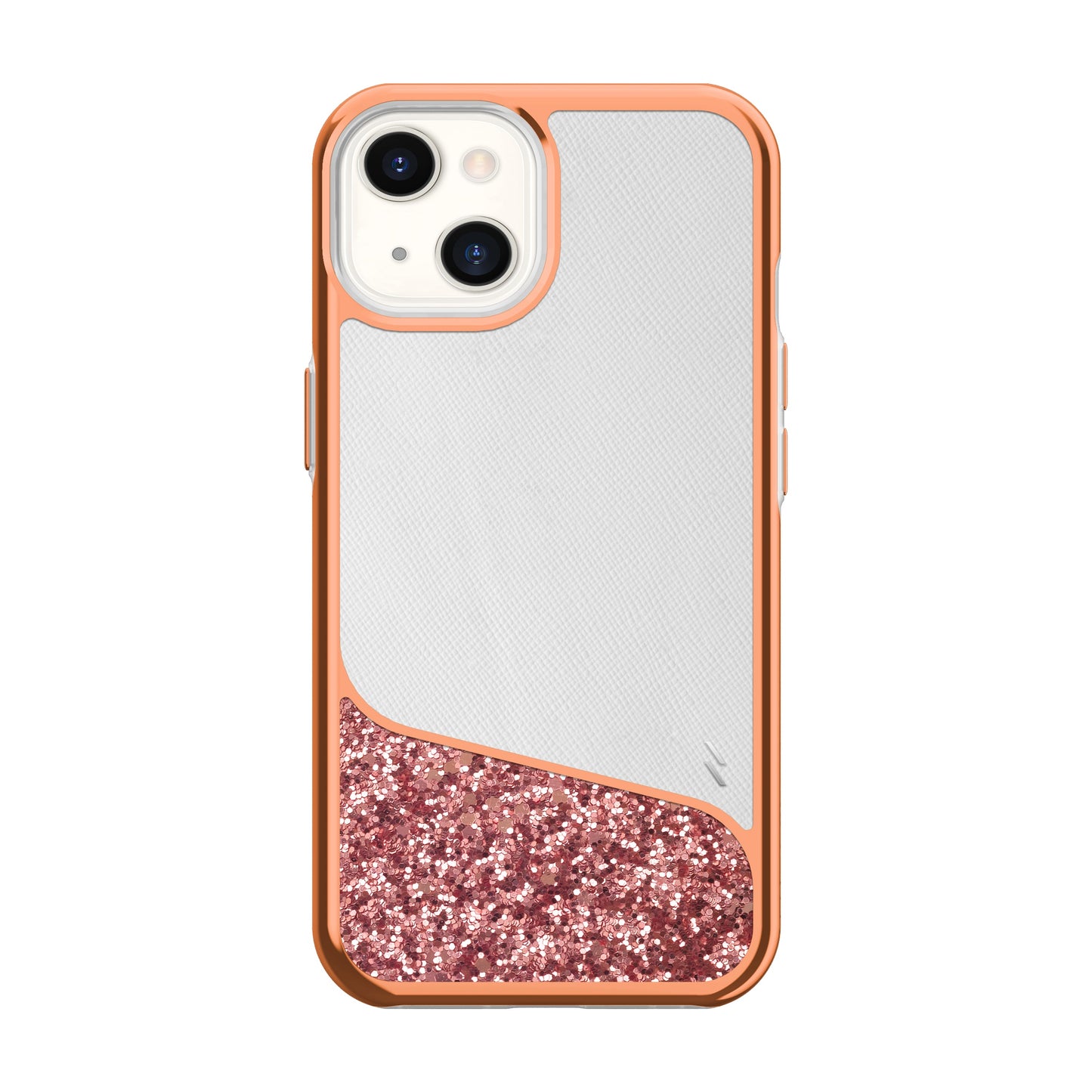ZIZO DIVISION Series iPhone 14 (6.1) Case - Wanderlust - ZIZO Wireless