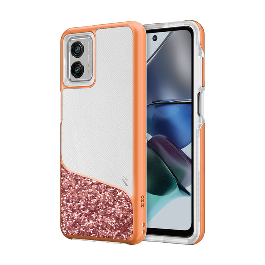 ZIZO DIVISION Series moto g 5G (2023) Case - Wanderlust - ZIZO Wireless