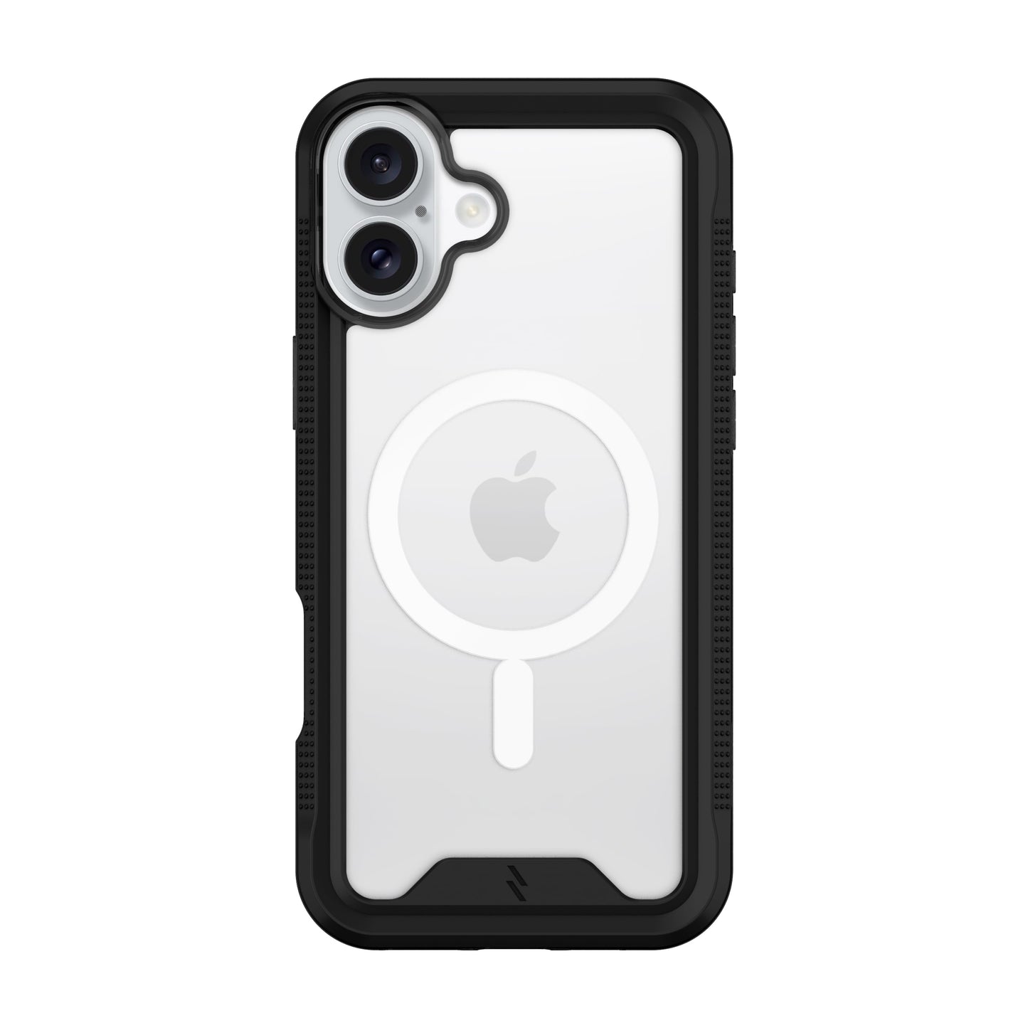 ZIZO ION Series iPhone 16 Plus MagSafe Case