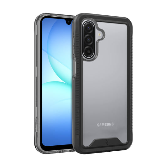 ZIZO ION Series Galaxy A17 / A16 / A26 Case - Black