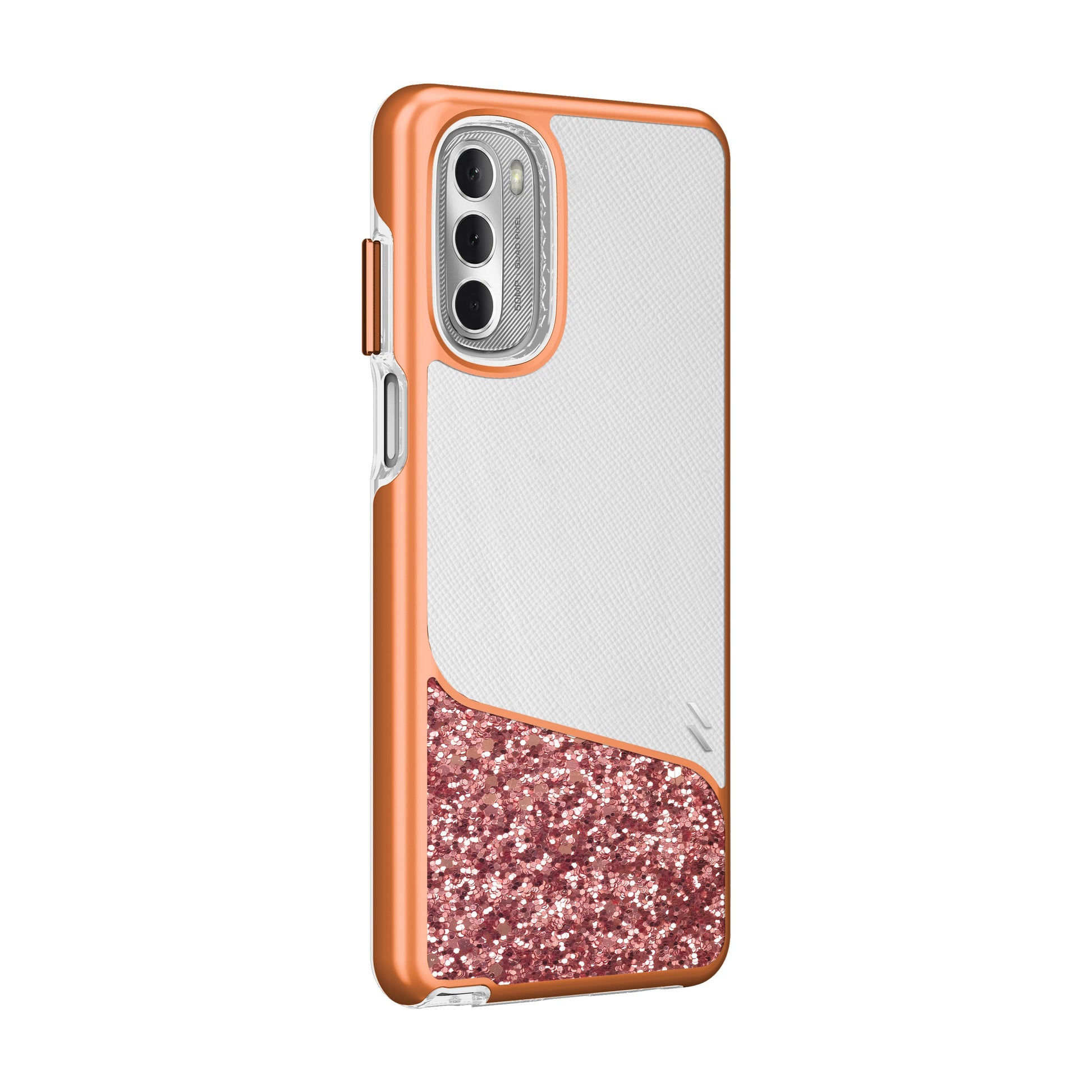 ZIZO DIVISION Series moto g STYLUS 5G (2022) Case - Wanderlust - ZIZO Wireless